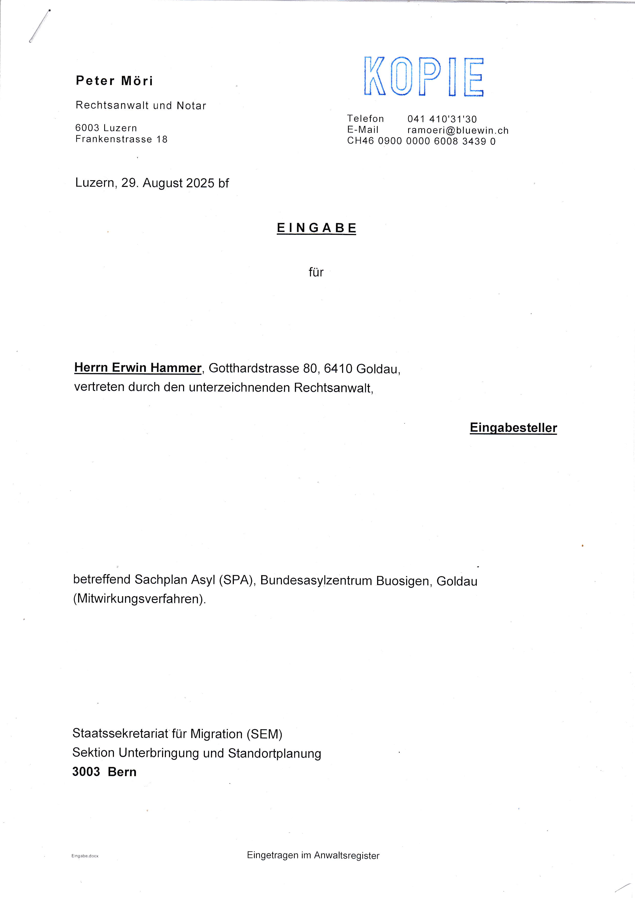 Mri Eingabe1