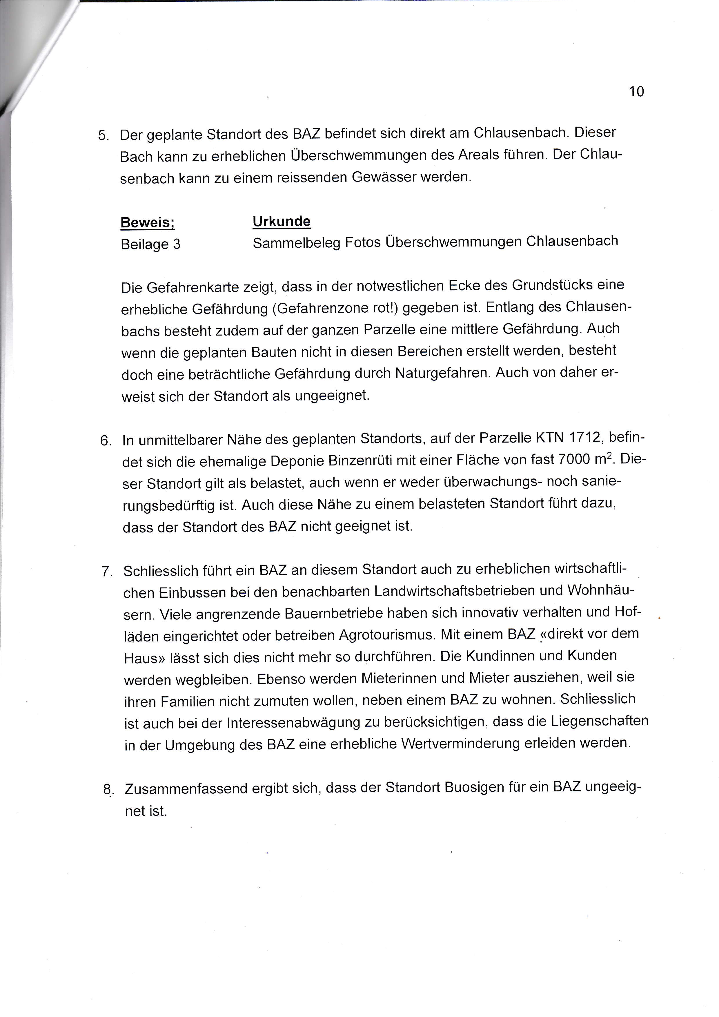 Mri Eingabe10