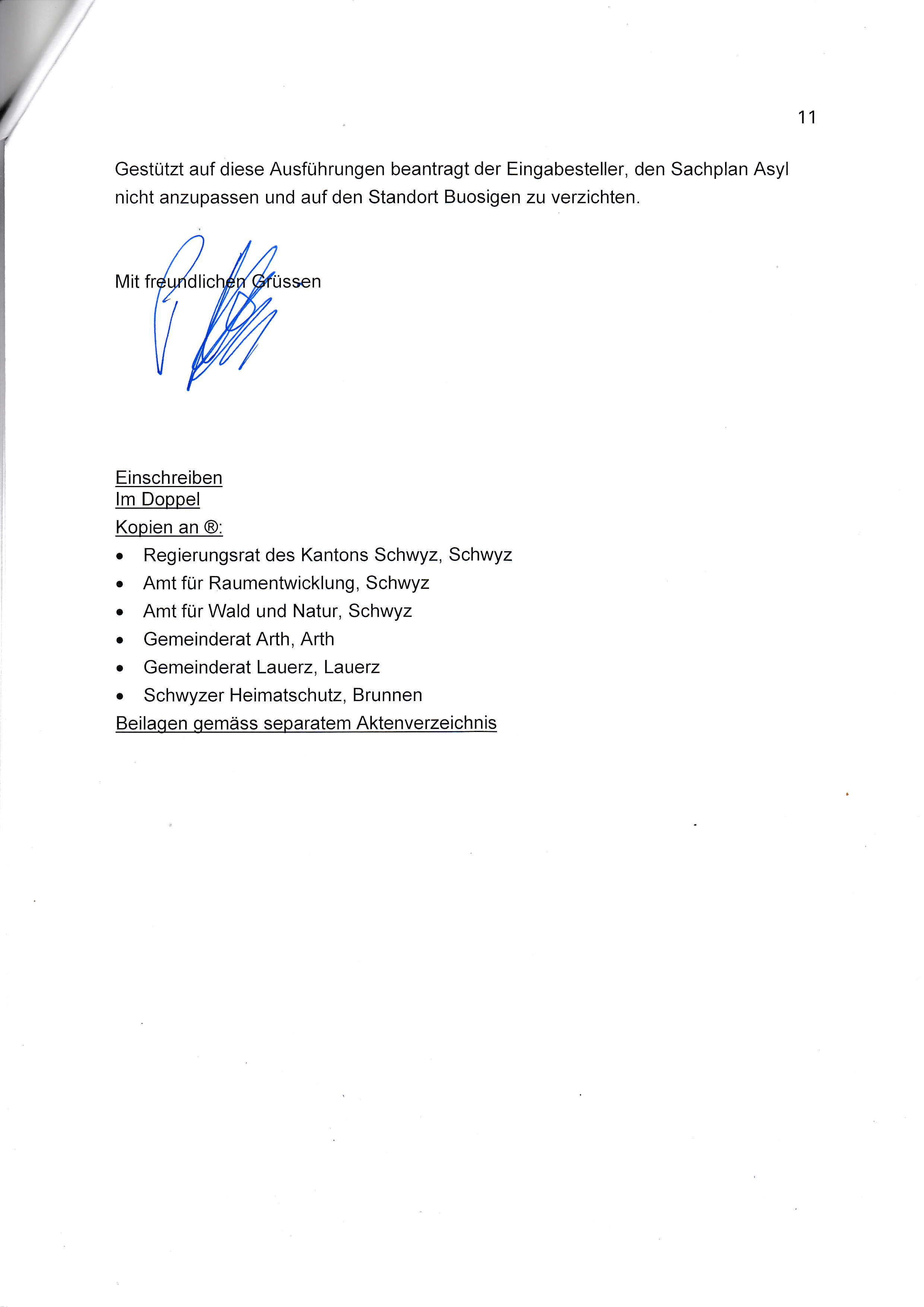 Mri Eingabe11