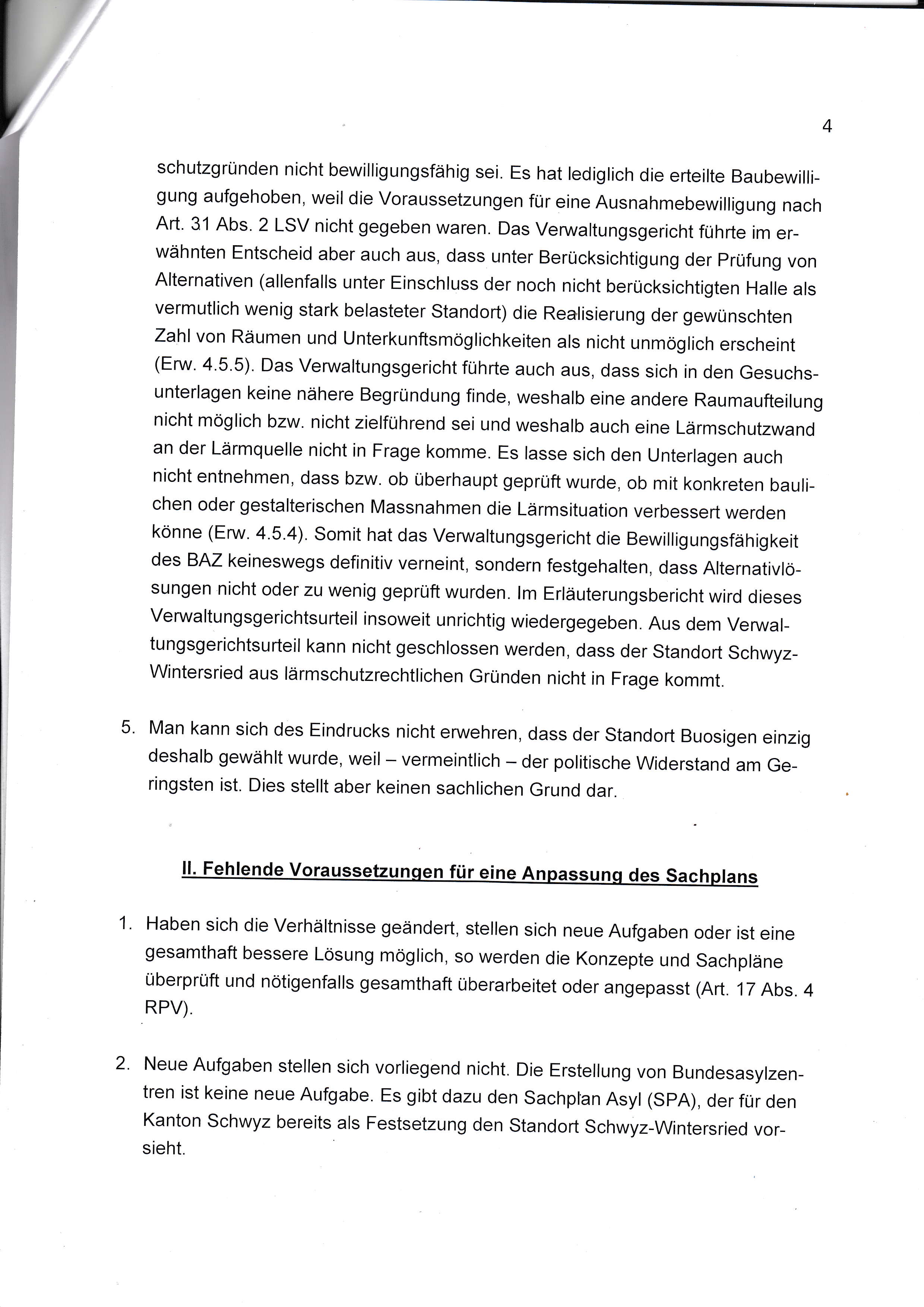 Mri Eingabe4