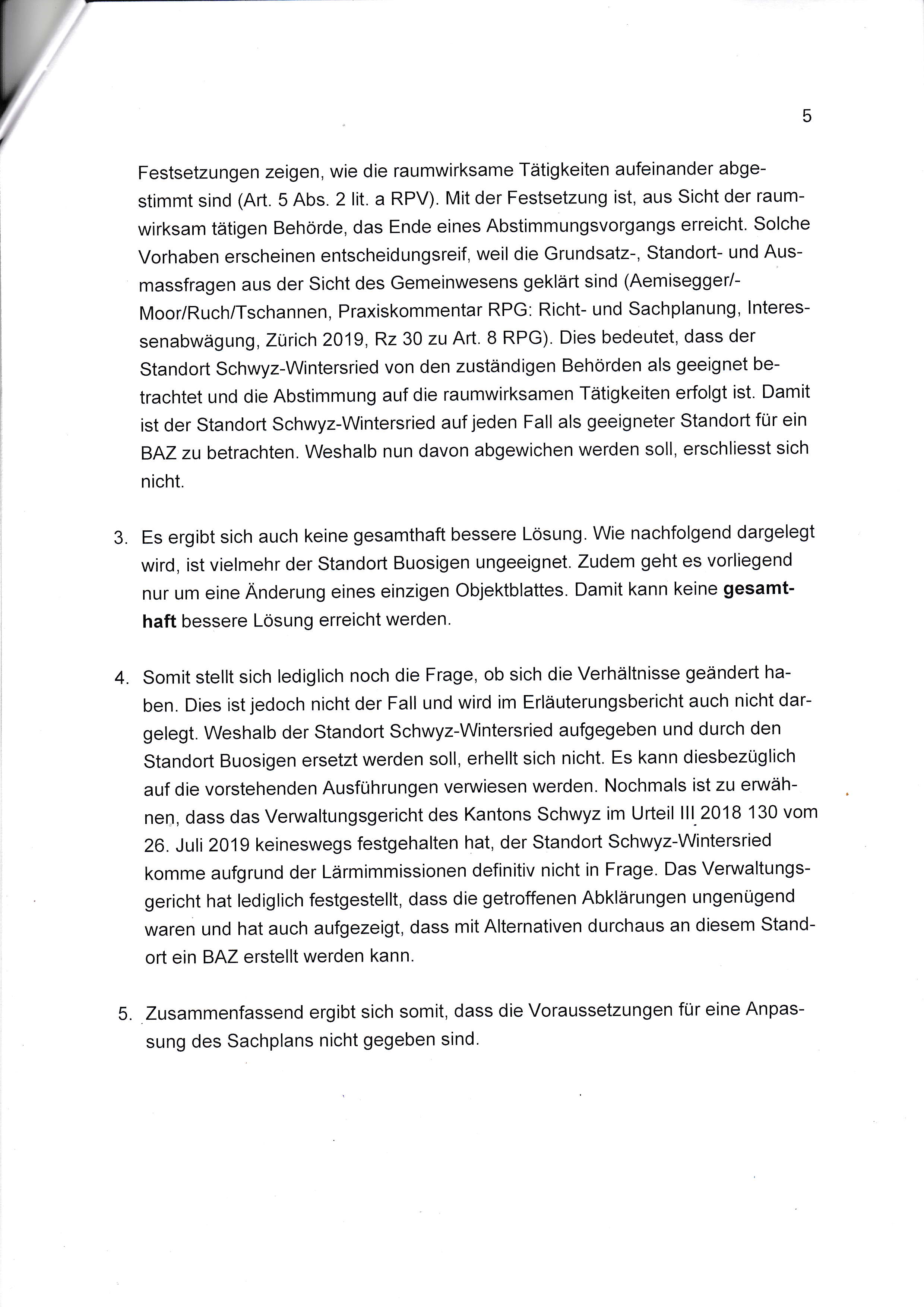 Mri Eingabe5
