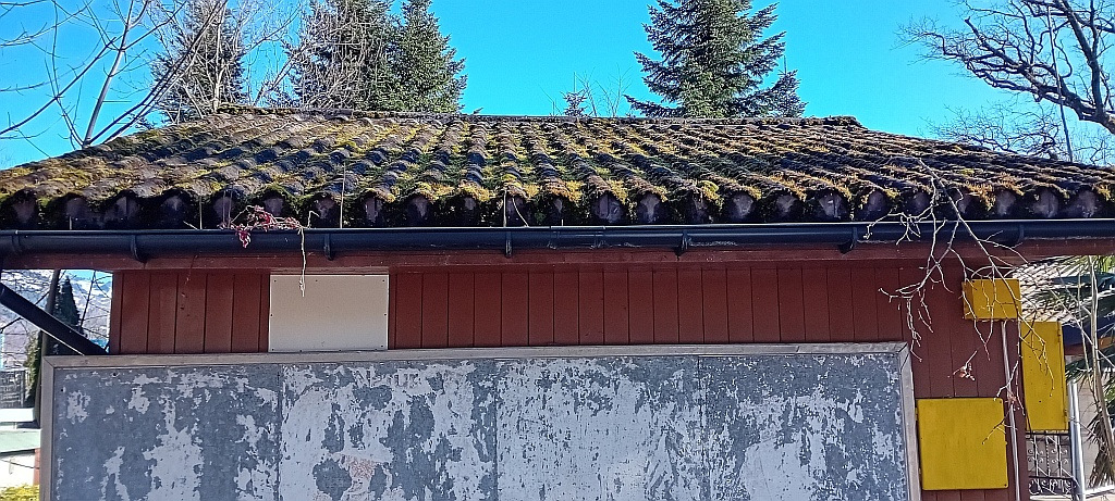 Fotobeleg 01