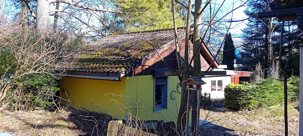Fotobeleg 03