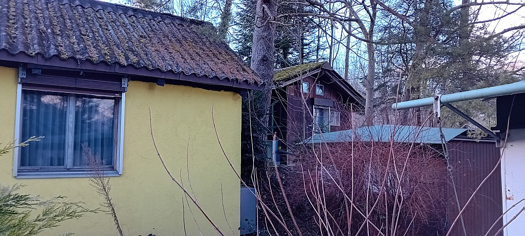 Fotobeleg 06